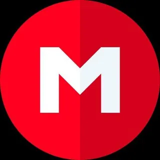 MEGA