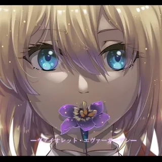 • Anime Wallpaper Town •