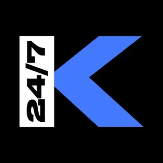 Киров 24/7