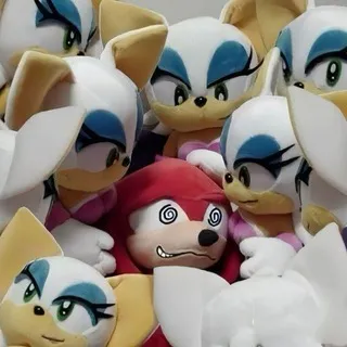 ❦ 𝙆𝙣𝙪𝙭𝙤𝙪𝙜𝙚 𝙘𝙤𝙣𝙛𝙚𝙨𝙨𝙞𝙤𝙣 + 𝙙𝙖𝙞𝙡𝙮