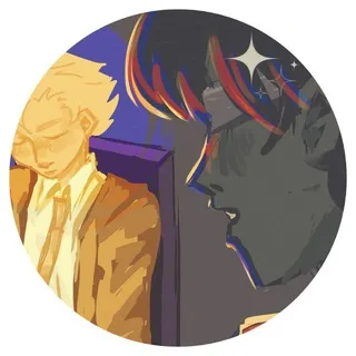 НАБОР АДМ. 𑄝ptipupe confession ♡
