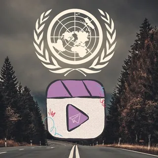 United Nations Videos by GRT : UN Story / Geneva / Human Rights / Refugee Agency / World Health Organization / Women / UNICEF
