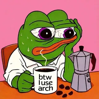Айти мемы