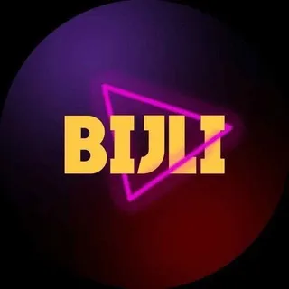 🔵BIJLI