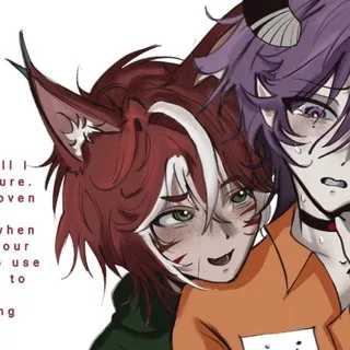 LettuceK Confession!
