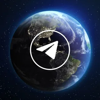 Nature Facts on Telegram by GRT : Natur Natureza Natura Natuur Earth Planet Planète Planeta Erde Terra Tierra Science