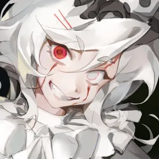 𝐊 𝐫 𝐨 𝐭 𝐭 ₍ᐢ.. ᐢ₎
