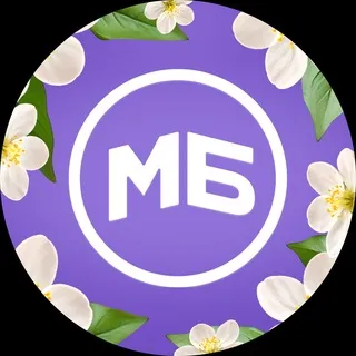 Мир Белогорья