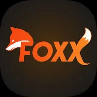🟢FOXX PRIME