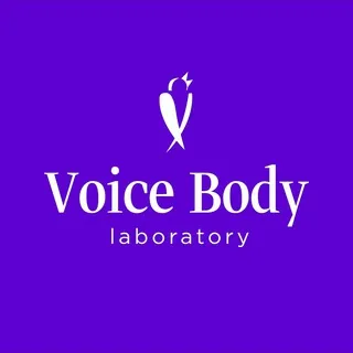 Voice Body Laboratory