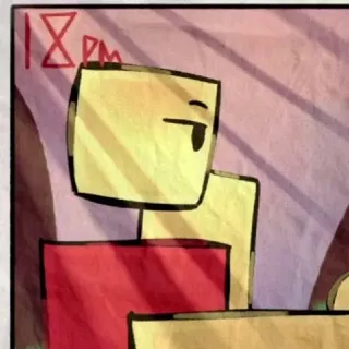 𝙻𝚘𝚌𝚊𝚕 𝙸𝚗𝚜𝚊𝚗𝚒𝚝𝚢 𝙲𝚘𝚗𝚏