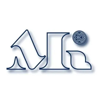 Минкульт Татарстана