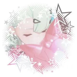 ;;;꒰ ི 𝒯𝐵𝒟.𝐼𝓃𝓉𝑒𝓇𝒶𝒸𝓉𝒾𝓋𝑒 !¡ ׄ 𓆪
