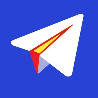 【艺哥】会员代开 能量租用&TRX兑换