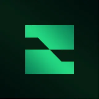 ZERA Portal