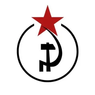 Красный Север