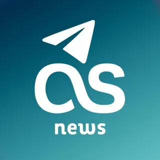telelastfm news