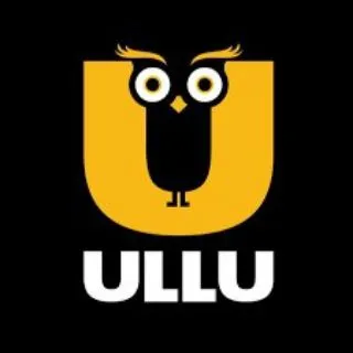 🟢ULLU HINDI