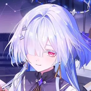 ⥂ 𝘅𝖾͟𝗇𝗈𝗇 ⁝ 𝗰𝗅𝖺𝗇 忍