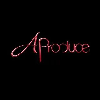 Anila Produce / Show