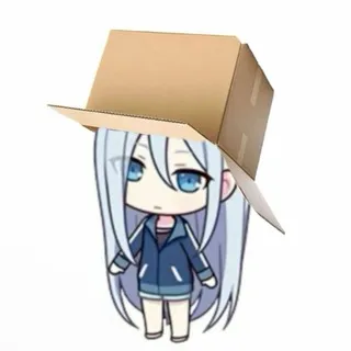 Sekai core