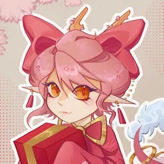 🪷ＶＤＯＸ ⊹ ADOPTshop | 接受