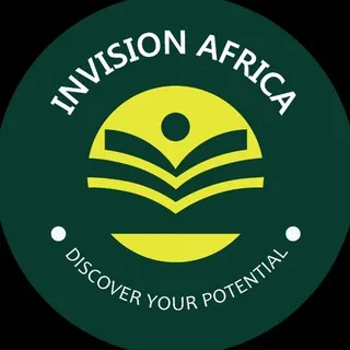 Invision Africa
