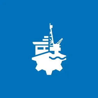 НЕВА | Морской конгресс