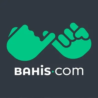 Bahis.com