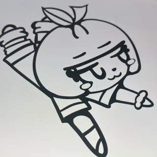 pommi.забыл🍏