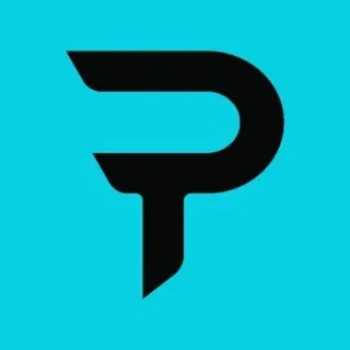Paradex Homeworld