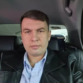 Ilya Remeslo