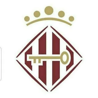 Ajuntament d'Alzira