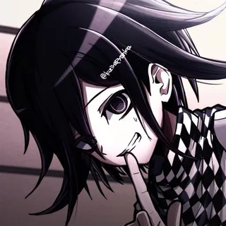ㅤ𝖳𝗋𝗎𝗍𝗁 𝖨𝗌 𝖮𝗏𝖾𝗋𝗋𝖺𝗍𝖾𝖽｡