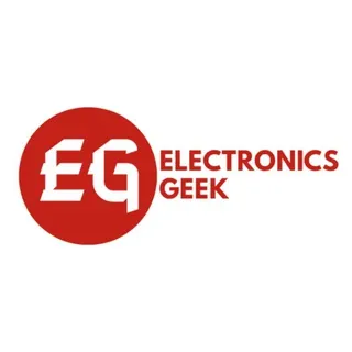 Electronics Geek | VLSI | Embedded Jobs