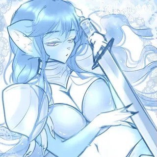 laladeei (18+)