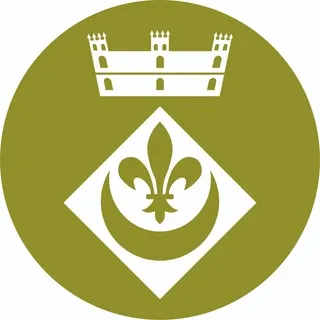 Ajuntament de Folgueroles