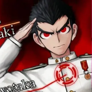 АРХИВ 𝓚iyotaka !