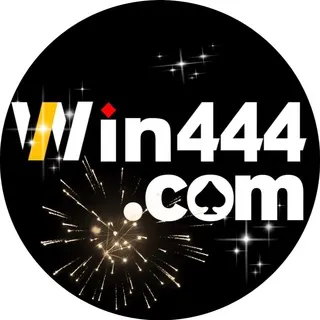 Win444.COM Melhor Cassino de Caça-níqueis Online