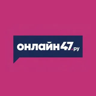 Online47
