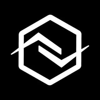 Afterlife Project