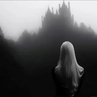 𝘷𝘱 𝘤𝘰𝘯𝘧𝘦𝘴𝘴𝘪𝘰𝘯 | РЕЗЕРВ