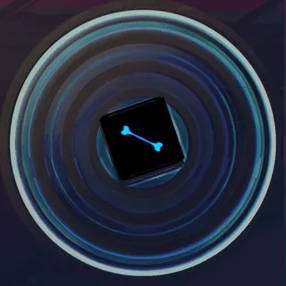 ⛥ DST | lintsu️