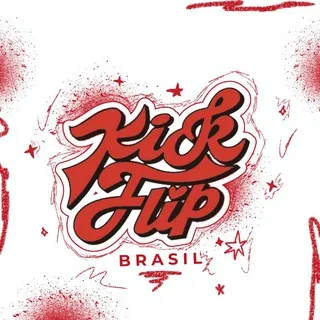 KickFlip Brasil