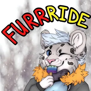 FurrRide