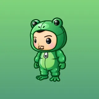 Leo Collectibles