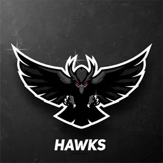 HAWKS® COMMUNITY