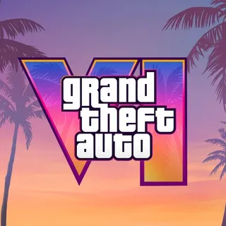 Мир GTA | GTA VI