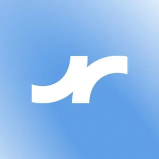 Юридический центр для блогеров и агентств