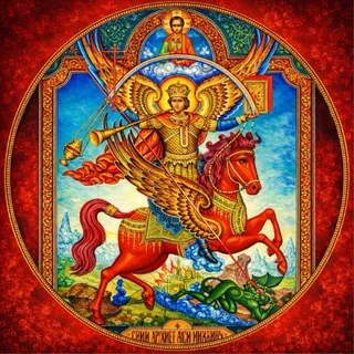 Философский квартирник